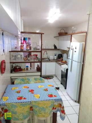 Imagem Apartamento com 4 Quartos à Venda, 186 m² em Boa Viagem - Recife Imagem Apartamento com 4 Quartos à Venda, 186 m² em Boa Viagem - Recife
