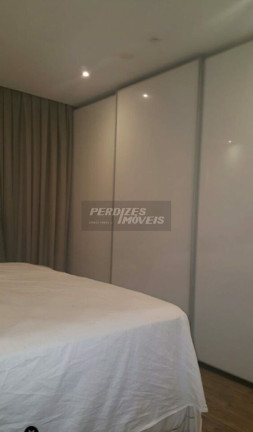 Imagem Casa com 2 Quartos à Venda, 98 m² em Pinheiros - São Paulo Imagem Casa com 2 Quartos à Venda, 98 m² em Pinheiros - São Paulo