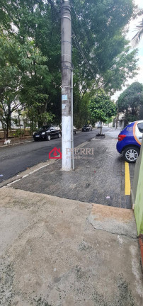 Imagem Sobrado com 3 Quartos à Venda, 150 m² em Parque São Domingos - São Paulo Imagem Sobrado com 3 Quartos à Venda, 150 m² em Parque São Domingos - São Paulo