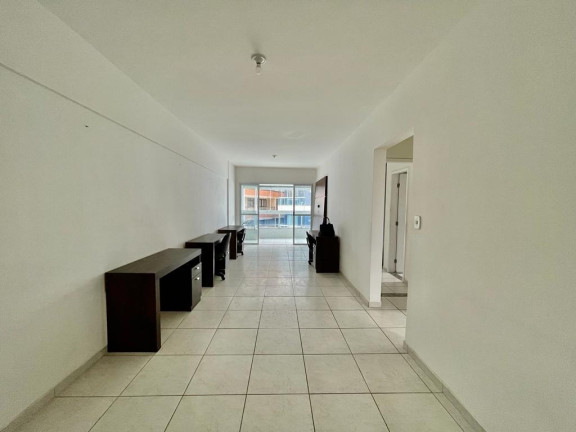Imagem Imóvel com 2 Quartos à Venda, 92 m² em Muquiçaba - Guarapari Imagem Imóvel com 2 Quartos à Venda, 92 m² em Muquiçaba - Guarapari