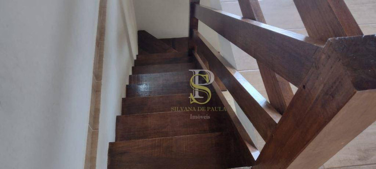 Imagem Casa com 4 Quartos à Venda, 200 m² em Jardim Imperial - Atibaia