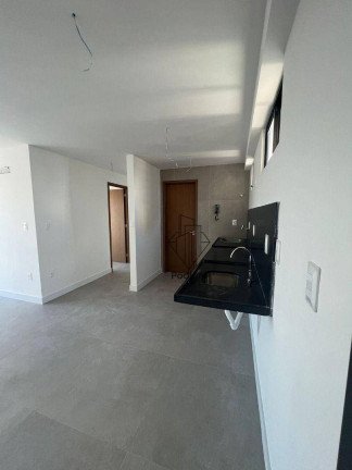 Imagem Apartamento com 3 Quartos à Venda, 77 m² em Tambaú - João Pessoa