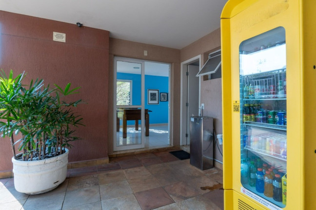 Imagem Apartamento com 3 Quartos à Venda, 90 m² em Alto Da Lapa - São Paulo Imagem Apartamento com 3 Quartos à Venda, 90 m² em Alto Da Lapa - São Paulo