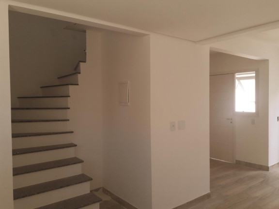 Imagem Casa com 3 Quartos à Venda, 75 m² em Vila Nova - Porto Alegre