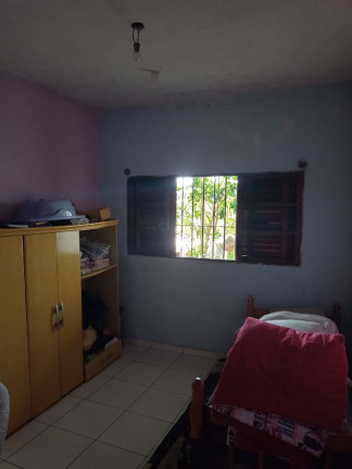 Imagem Casa com 2 Quartos à Venda, 250 m² em Vera Cruz - Mongaguá