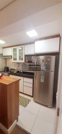 Imagem Apartamento com 2 Quartos à Venda, 65 m² em Santana - São Paulo Imagem Apartamento com 2 Quartos à Venda, 65 m² em Santana - São Paulo