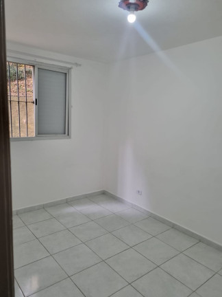 Imagem Apartamento com 2 Quartos à Venda, 68 m² em Jardim Palmares (zona Sul) - São Paulo Imagem Apartamento com 2 Quartos à Venda, 68 m² em Jardim Palmares (zona Sul) - São Paulo