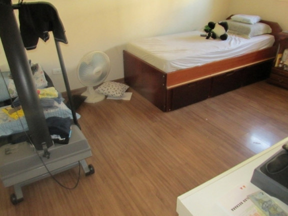 Imagem Apartamento com 3 Quartos à Venda, 151 m² em Pompéia - Santos Imagem Apartamento com 3 Quartos à Venda, 151 m² em Pompéia - Santos