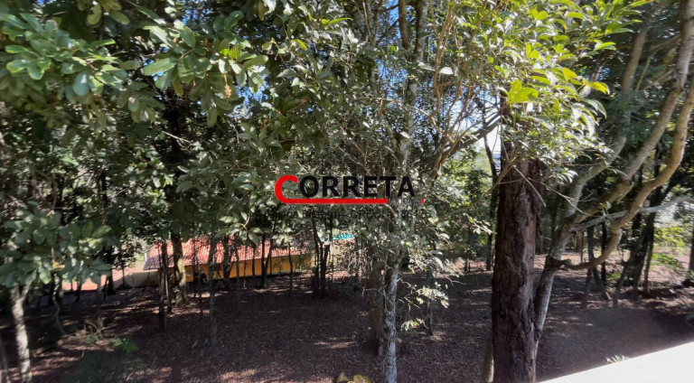 Imagem Casa com 4 Quartos à Venda, 2.287 m² em Cocais - Ibiúna Imagem Casa com 4 Quartos à Venda, 2.287 m² em Cocais - Ibiúna