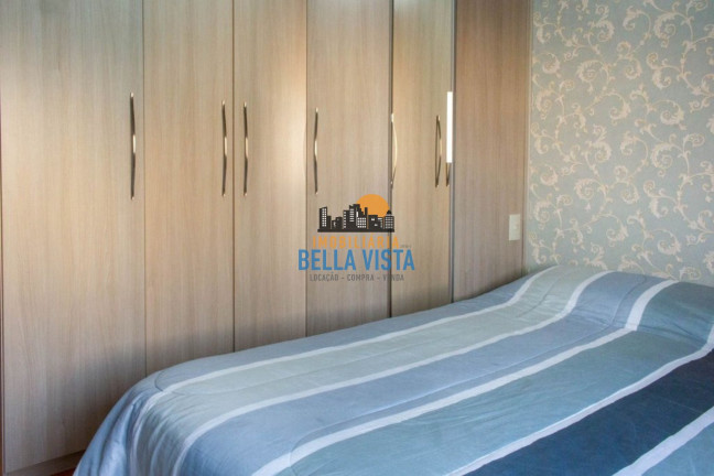 Imagem Apartamento com 3 Quartos à Venda,  em Aclimação - São Paulo