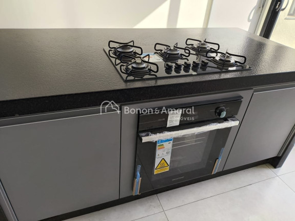 Imagem Casa de Condomínio com 3 Quartos à Venda, 300 m² em Residencial Vivenda Das Pitangueiras - Valinhos Imagem Casa de Condomínio com 3 Quartos à Venda, 300 m² em Residencial Vivenda Das Pitangueiras - Valinhos