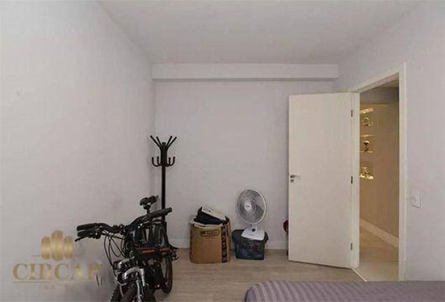Imagem Apartamento com 3 Quartos à Venda, 93 m² em Barra Funda - São Paulo Imagem Apartamento com 3 Quartos à Venda, 93 m² em Barra Funda - São Paulo