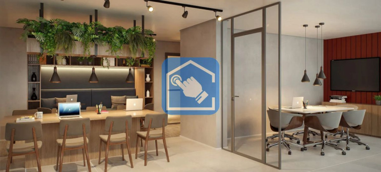Imagem Apartamento com 1 Quarto à Venda, 26 m² em Vila Matilde - São Paulo Imagem Apartamento com 1 Quarto à Venda, 26 m² em Vila Matilde - São Paulo