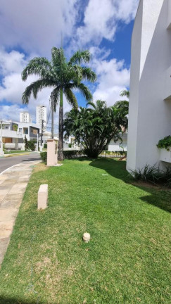 Imagem Terreno à Venda, 300 m² em Nova Parnamirim - Parnamirim Imagem Terreno à Venda, 300 m² em Nova Parnamirim - Parnamirim