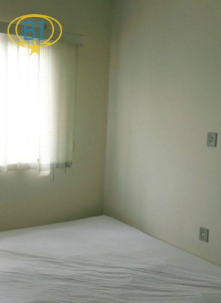 Imagem Sobrado com 3 Quartos à Venda, 132 m² em Jardim Vila Formosa - São Paulo Imagem Sobrado com 3 Quartos à Venda, 132 m² em Jardim Vila Formosa - São Paulo