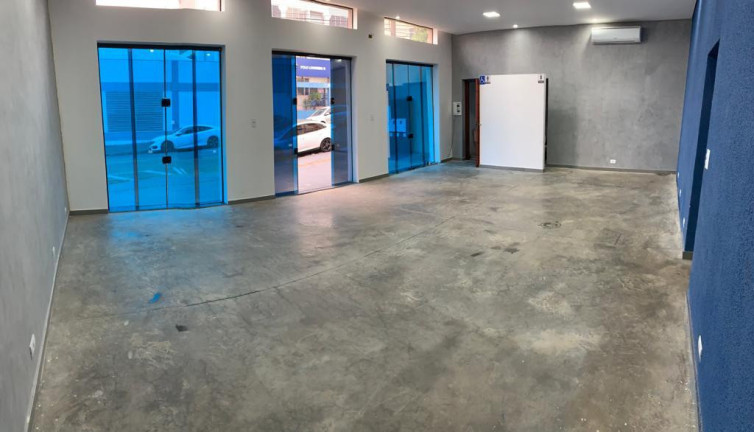 Imagem Imóvel Comercial à Venda, 270 m² em Centro - Londrina Imagem Imóvel Comercial à Venda, 270 m² em Centro - Londrina