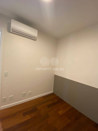 Imagem Apartamento com 3 Quartos para Alugar, 133 m² em Jardim Paulista - São Paulo Imagem Apartamento com 3 Quartos para Alugar, 133 m² em Jardim Paulista - São Paulo