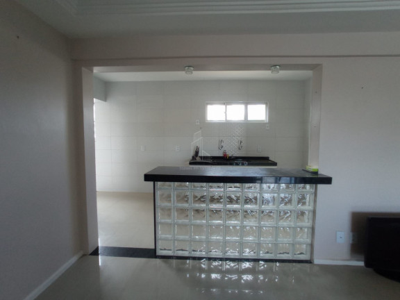 Imagem Apartamento com 3 Quartos à Venda, 140 m² em Varjota - Fortaleza Imagem Apartamento com 3 Quartos à Venda, 140 m² em Varjota - Fortaleza