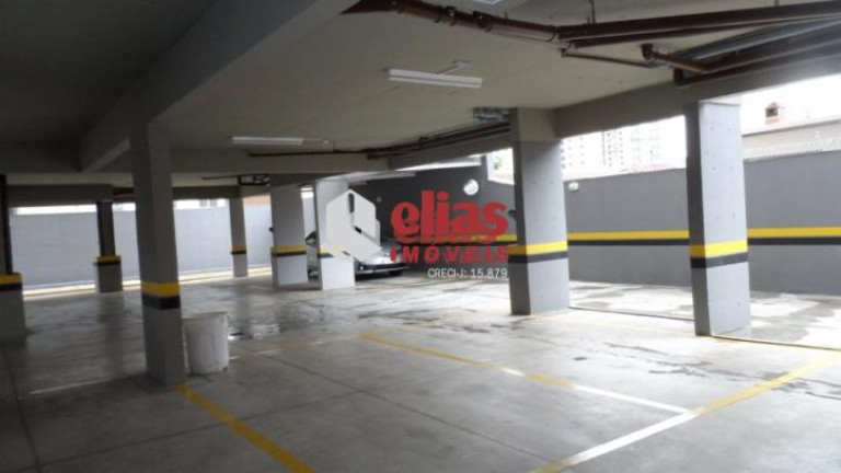 Imagem Apartamento com 2 Quartos à Venda, 72 m² em Centro - Bauru Imagem Apartamento com 2 Quartos à Venda, 72 m² em Centro - Bauru