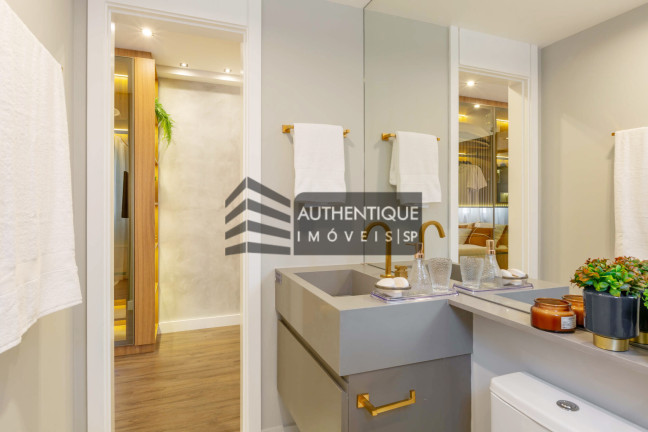 Imagem Apartamento com 3 Quartos à Venda, 121 m² em Chacara Klabin - São Paulo Imagem Apartamento com 3 Quartos à Venda, 121 m² em Chacara Klabin - São Paulo