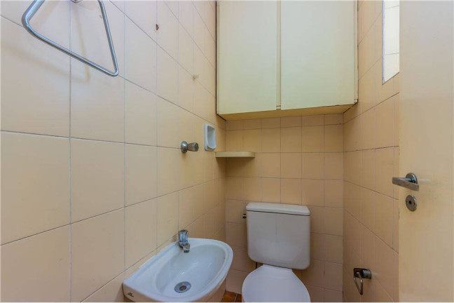 Imagem Apartamento com 2 Quartos à Venda, 77 m² em Alto Da Mooca - São Paulo