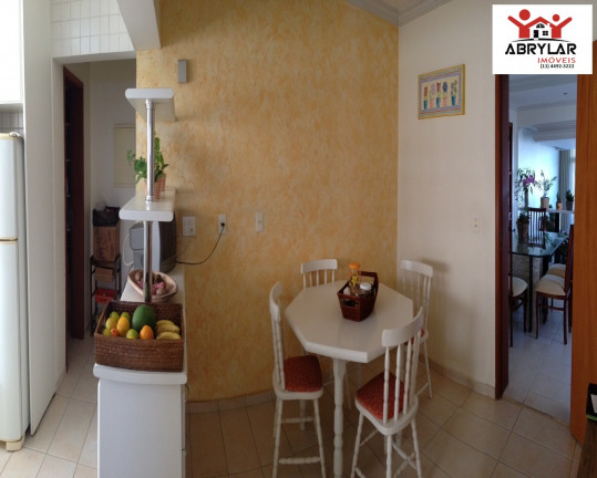 Imagem Imóvel com 3 Quartos à Venda, 173 m² em Jardim Ana Maria - Jundiaí