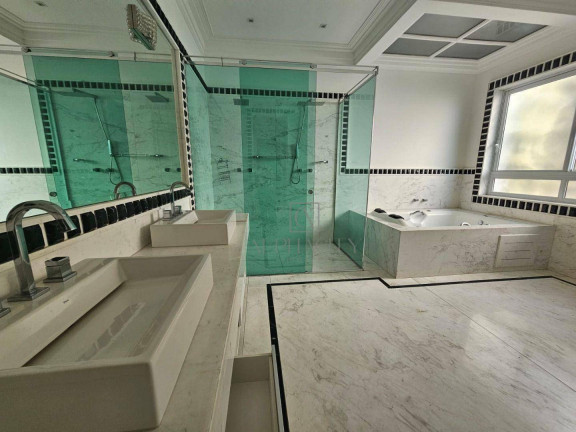 Imagem Casa com 6 Quartos à Venda, 1.800 m² em Tamboré - Santana De Parnaíba Imagem Casa com 6 Quartos à Venda, 1.800 m² em Tamboré - Santana De Parnaíba