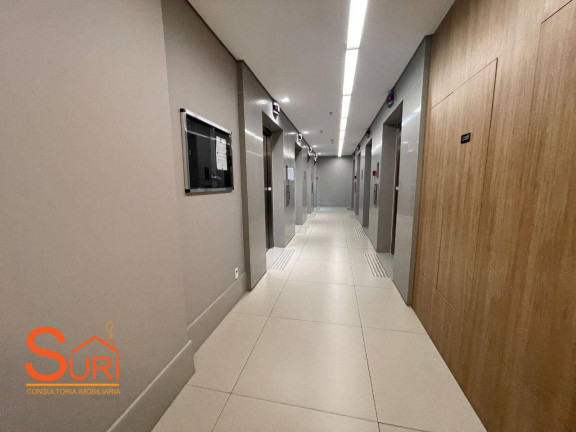 Imagem Sala Comercial à Venda ou Locação, 32 m² em Vila Baeta Neves - São Bernardo Do Campo Imagem Sala Comercial à Venda ou Locação, 32 m² em Vila Baeta Neves - São Bernardo Do Campo