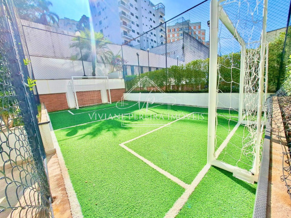 Imagem Imóvel com 3 Quartos à Venda, 75 m² em Cidade São Francisco - São Paulo Imagem Imóvel com 3 Quartos à Venda, 75 m² em Cidade São Francisco - São Paulo