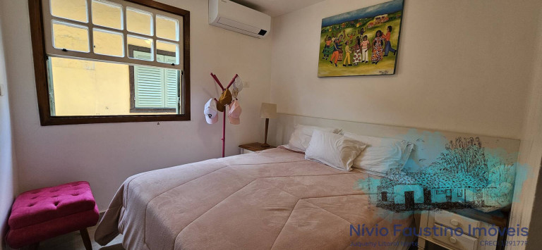 Imagem Casa com 4 Quartos à Venda, 233 m² em Juqueí - São Sebastião Imagem Casa com 4 Quartos à Venda, 233 m² em Juqueí - São Sebastião