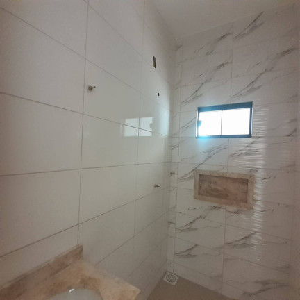 Imagem Casa com 2 Quartos à Venda, 187 m² em Parque Montreal - Aparecida De Goiânia