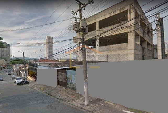 Imagem Imóvel à Venda, 1.730 m² em Km 18 - Osasco Imagem Imóvel à Venda, 1.730 m² em Km 18 - Osasco