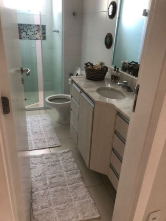 Imagem Apartamento com 3 Quartos à Venda, 117 m² em Astúrias - Guarujá