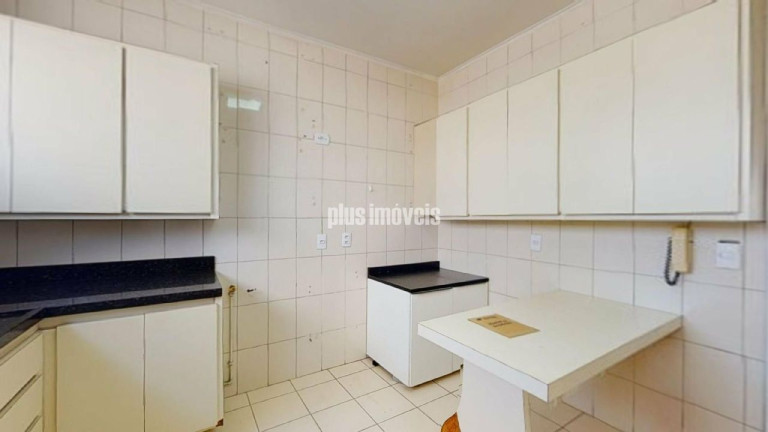 Imagem Apartamento com 2 Quartos à Venda, 122 m² em Brooklin Paulista - São Paulo Imagem Apartamento com 2 Quartos à Venda, 122 m² em Brooklin Paulista - São Paulo