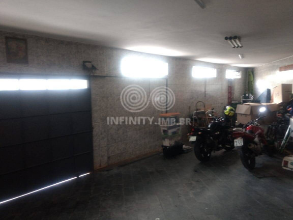 Imagem Casa com 2 Quartos à Venda, 172 m² em Parque Da Mooca - São Paulo