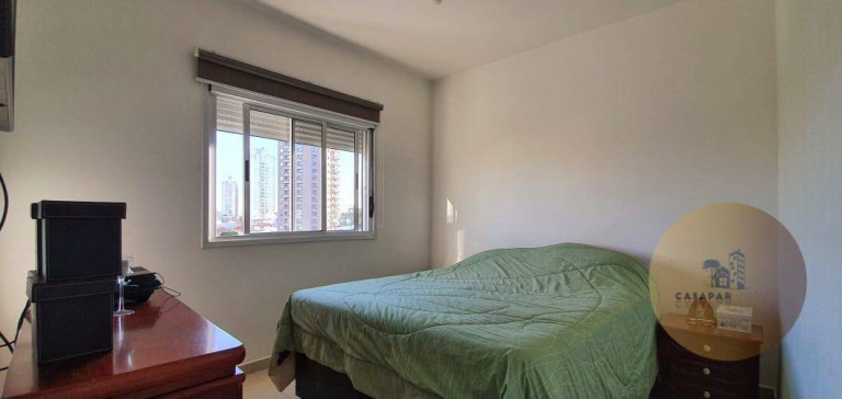 Imagem Apartamento com 3 Quartos à Venda, 135 m² em Vila Gilda - Santo André Imagem Apartamento com 3 Quartos à Venda, 135 m² em Vila Gilda - Santo André
