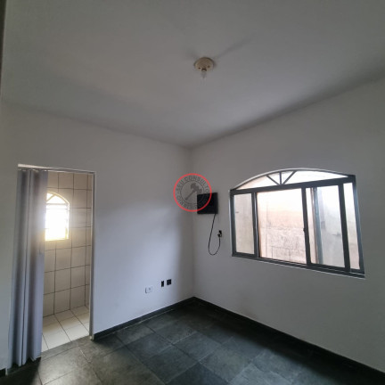 Imagem Sobrado com 3 Quartos à Venda, 250 m² em Boiçucanga - São Sebastião