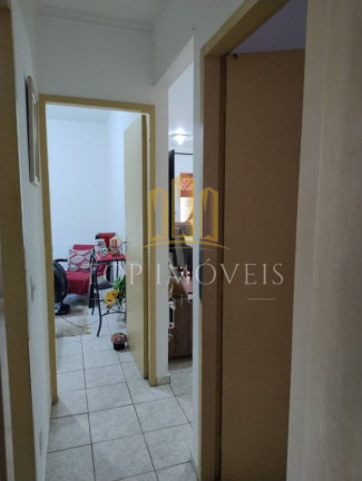 Imagem Casa de Condomínio com 3 Quartos à Venda, 185 m² em Campos De São José - São José Dos Campos Imagem Casa de Condomínio com 3 Quartos à Venda, 185 m² em Campos De São José - São José Dos Campos