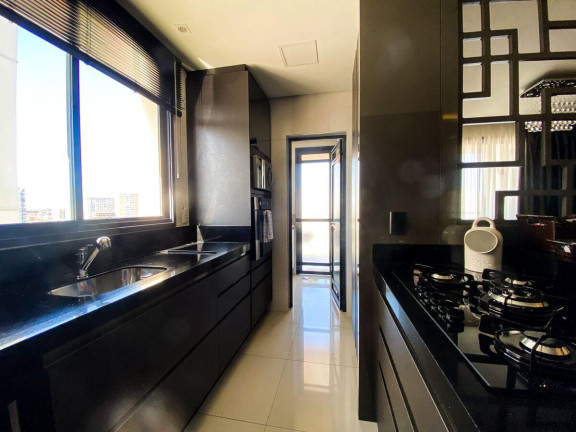 Imagem Apartamento à Venda, em Kobrasol - São José Imagem Apartamento à Venda, em Kobrasol - São José