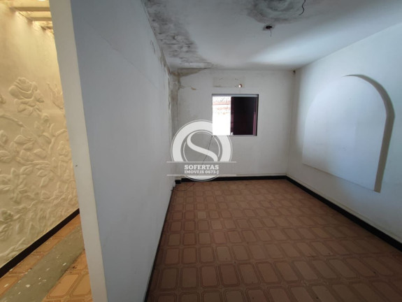 Imagem Casa com 4 Quartos para Alugar, Imagem Casa com 4 Quartos para Alugar,