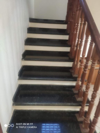 Imagem Casa com 3 Quartos para Alugar, 240 m² em Parque Das Flores - Campinas Imagem Casa com 3 Quartos para Alugar, 240 m² em Parque Das Flores - Campinas