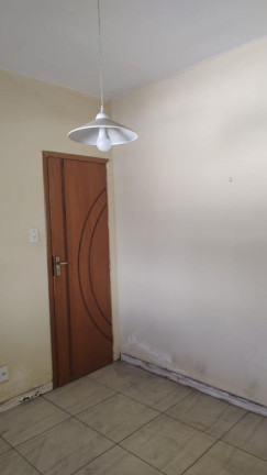 Imagem Casa com 3 Quartos à Venda, em Campo Grande - Rio De Janeiro Imagem Casa com 3 Quartos à Venda, em Campo Grande - Rio De Janeiro