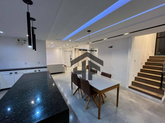 Imagem Casa com 4 Quartos à Venda, 265 m² em Br-408 - Paudalho Imagem Casa com 4 Quartos à Venda, 265 m² em Br-408 - Paudalho