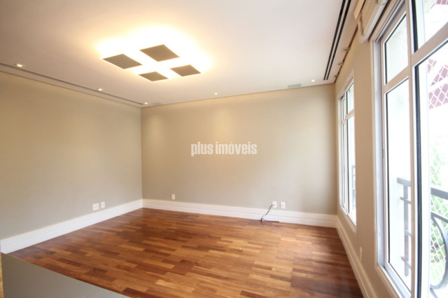 Imagem Apartamento com 3 Quartos à Venda, 347 m² em Higienópolis - São Paulo Imagem Apartamento com 3 Quartos à Venda, 347 m² em Higienópolis - São Paulo