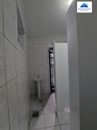 Imagem Sala Comercial à Venda, 434 m² em Jardim Do Trevo - Campinas