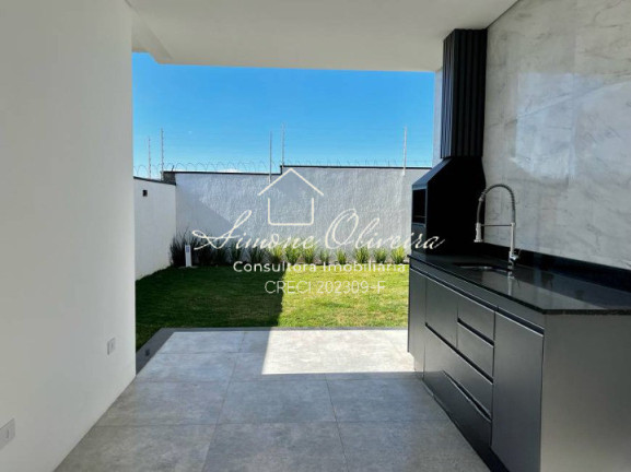Imagem Casa com 3 Quartos à Venda, 300 m² em Parque Residencial Maria Elmira - Caçapava Imagem Casa com 3 Quartos à Venda, 300 m² em Parque Residencial Maria Elmira - Caçapava