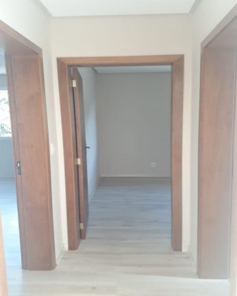 Imagem Imóvel com 2 Quartos à Venda, 88 m² em Vale Verde - Nova Petrópolis