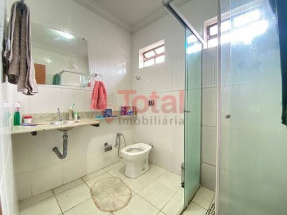 Imagem Apartamento com 2 Quartos à Venda, 52 m² em Iguaçu - Ipatinga Imagem Apartamento com 2 Quartos à Venda, 52 m² em Iguaçu - Ipatinga