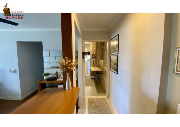 Imagem Apartamento com 2 Quartos à Venda, 73 m² em Moema - São Paulo