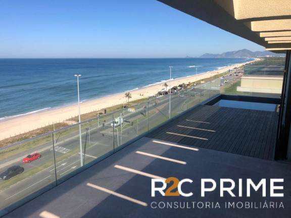 Imagem Cobertura com 2 Quartos à Venda, 472 m² em Barra Da Tijuca - Rio De Janeiro Imagem Cobertura com 2 Quartos à Venda, 472 m² em Barra Da Tijuca - Rio De Janeiro